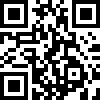 https://imna.ir/xb2W9