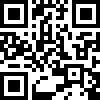 https://imna.ir/x7z9s