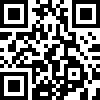 https://imna.ir/x9VSp