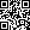 https://imna.ir/x8nT9