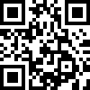 https://imna.ir/x8T9K