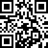 https://imna.ir/x9J7Z