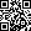 https://imna.ir/x7ZZk