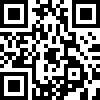 https://imna.ir/x8jpP