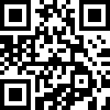 https://imna.ir/x7T8R
