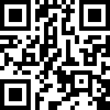 https://imna.ir/xbCkd
