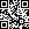 https://imna.ir/x9HCr