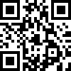 https://imna.ir/xbntF