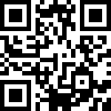 https://imna.ir/x6xZy
