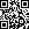 https://imna.ir/x8LT4