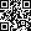 https://imna.ir/x9Tjg