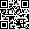 https://imna.ir/x9rCG