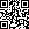 https://imna.ir/x5YQL