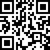 https://imna.ir/x7L2S
