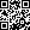 https://imna.ir/x8JJv