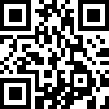 https://imna.ir/xbxJ2