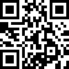 https://imna.ir/x6VcS