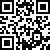 https://imna.ir/x9MxD