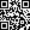 https://imna.ir/x9mkD