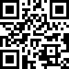 https://imna.ir/x9fjM