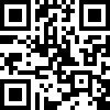 https://imna.ir/x7vJq