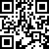 https://imna.ir/x6dRr