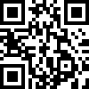 https://imna.ir/x7dK8