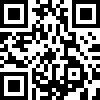 https://imna.ir/x8hjc