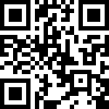 https://imna.ir/x8fSJ