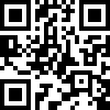 https://imna.ir/x6dZQ
