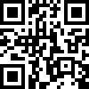 https://imna.ir/x78rm