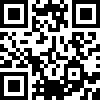 https://imna.ir/x8WCg