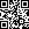 https://imna.ir/x9qch