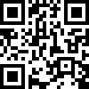 https://imna.ir/x7htd