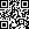 https://imna.ir/x5Kvn