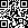 https://imna.ir/x77cf