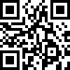 https://imna.ir/xwNq