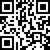 https://imna.ir/xby2t