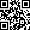 https://imna.ir/x7p7V