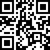 https://imna.ir/x67Hg