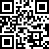 https://imna.ir/x7L4M