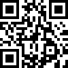https://imna.ir/x9bnn