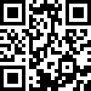 https://imna.ir/x5GNb