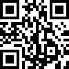 https://imna.ir/xbvc7