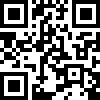 https://imna.ir/x9GWC
