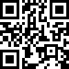 https://imna.ir/xbzmf