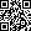 https://imna.ir/x6YXT