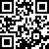 https://imna.ir/x8P2L