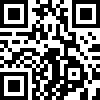 https://imna.ir/x9Ks2