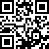 https://imna.ir/x9PY5